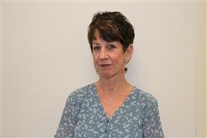 Lori Mazza 